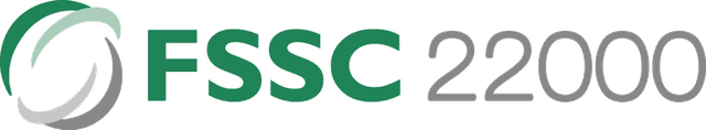 FSSC 22000