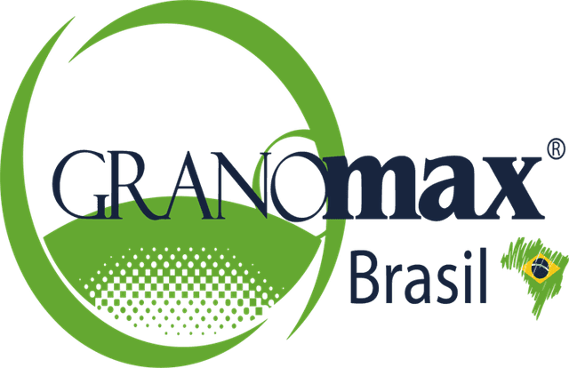 Granomax Brasil