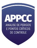 APPCC — Análise de Perigos e Pontos Críticos de Controle