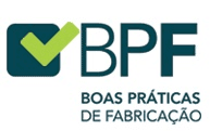 BPF — Boas Práticas de Fabricação