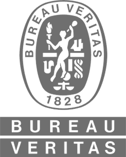 Bureau Veritas