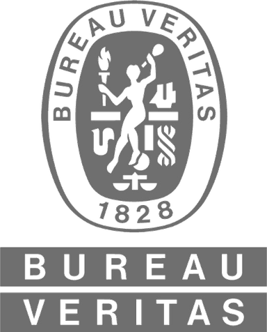 Bureau Veritas