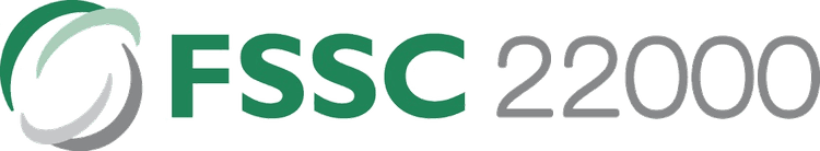 FSSC 22000
